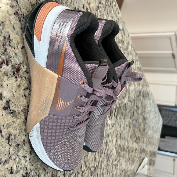 Nike Metcon 7 - Picture 3 of 9